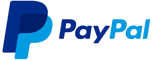 pay with paypal - Strinova Store